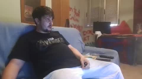 theglobezonexxx online show from February 21, 4:30 pm