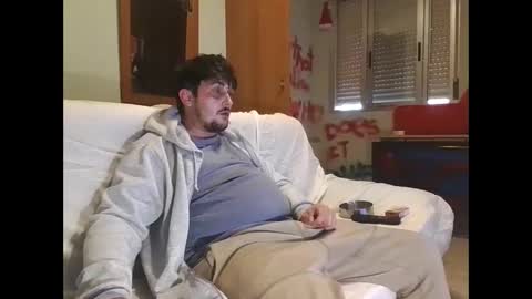 theglobezonexxx online show from February 26, 4:28 pm