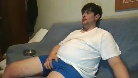 theglobezonexxx online show from March 2, 7:21 pm