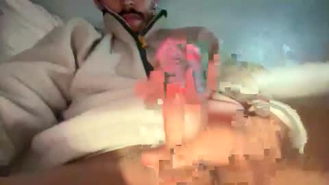 Snapshot of theglorious2002 chatting on November 9, 10:08 pm theglorious2002 online show from November 9, 10:08 pm