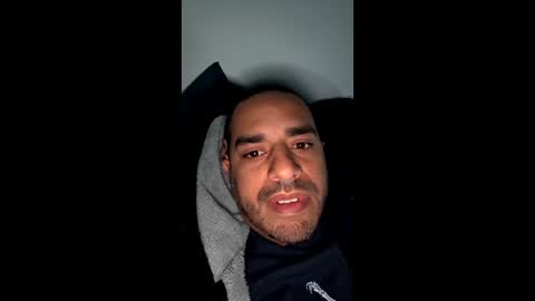 Snapshot of thegoat2026 chatting on February 16, 5:09 pm thegoat2026 online show from February 16, 5:09 pm