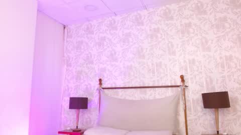 Snapshot of thegodmother_gh chatting on November 29, 4:04 am Peyton online show from November 29, 4:04 am