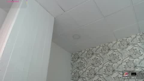 Peyton online show from February 6, 3:44 am