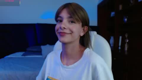 Peyton online show from March 23, 3:21 am