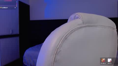 Peyton online show from March 28, 3:28 am