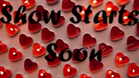 Snapshot of thegoldenbud420 chatting on May 19, 11:44 pm CoupleInBloom online show from May 19, 11:44 pm