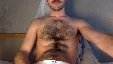 thegoonstuff online show from October 21, 3:24 pm