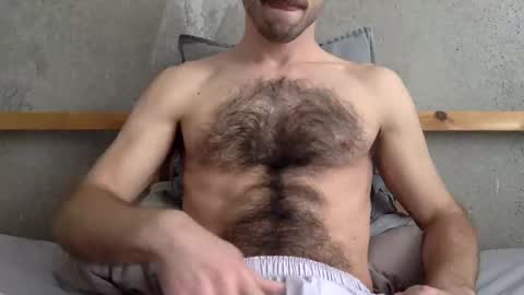 thegoonstuff online show from November 18, 9:36 am