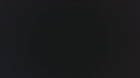 Gothic Daddy online show from April 5, 7:22 pm