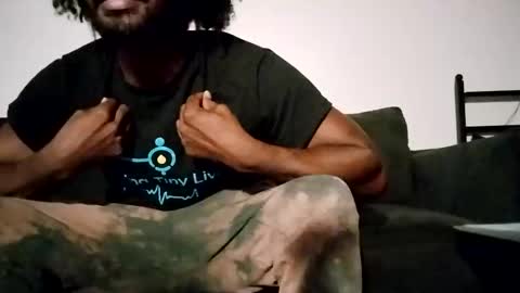 thegreat1mpaler online show from September 27, 3:44 am