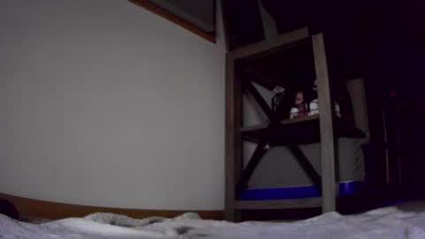 thegreat6268469 online show from March 2, 6:59 am