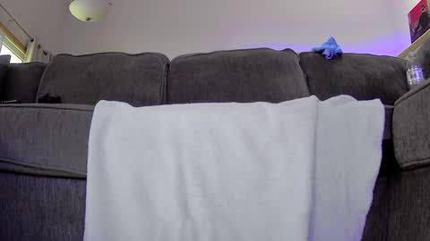 thegreat6268469 online show from September 12, 11:37 pm