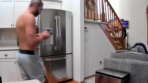 thegreat6268469 online show from September 18, 1:18 am