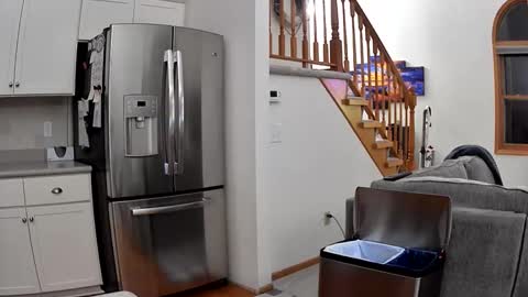 thegreat6268469 online show from September 21, 1:51 am