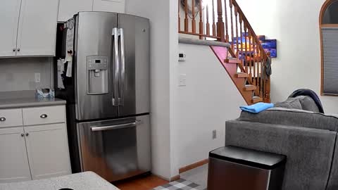 thegreat6268469 online show from September 26, 2:04 am