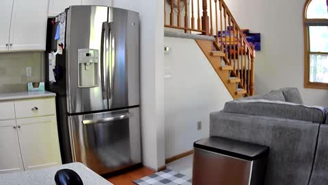 thegreat6268469 online show from October 3, 8:39 pm