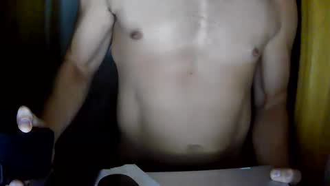 thegreat6268469 online show from October 9, 2:20 am