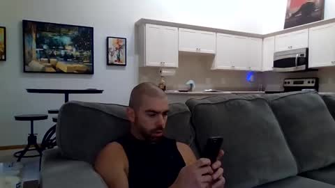 thegreat6268469 online show from November 9, 10:52 pm