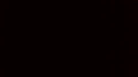 thegreat6268469 online show from November 11, 2:55 am