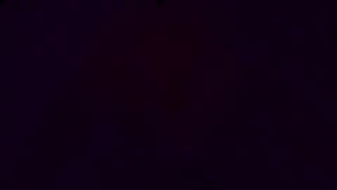 thegreat6268469 online show from November 21, 3:05 am