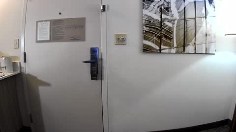 thegreat6268469 online show from November 27, 10:12 pm