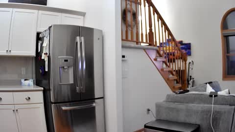 thegreat6268469 online show from December 3, 3:58 am