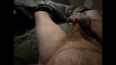 Snapshot of thegreatcornholio69 chatting on January 10, 6:53 pm thegreatcornholio69 online show from January 10, 6:53 pm