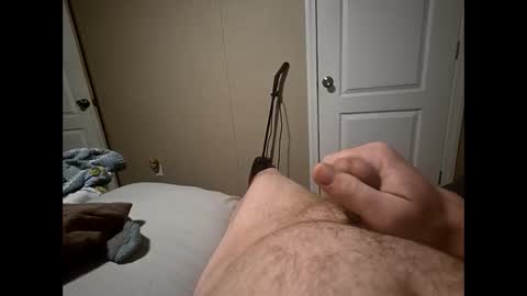 Snapshot of thegreatcornholio69 chatting on March 19, 2:37 am thegreatcornholio69 online show from March 19, 2:37 am