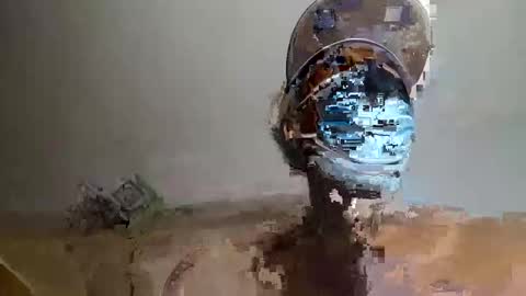 thegreatjonbobby online show from November 14, 10:36 am