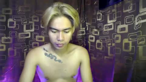 JAY online show from December 6, 12:16 pm