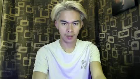 JAY online show from December 10, 1:11 am