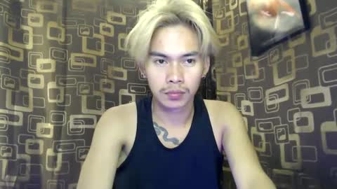 JAY online show from December 19, 1:07 pm