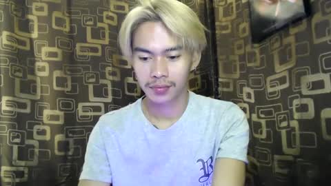 JAY online show from December 20, 3:00 pm