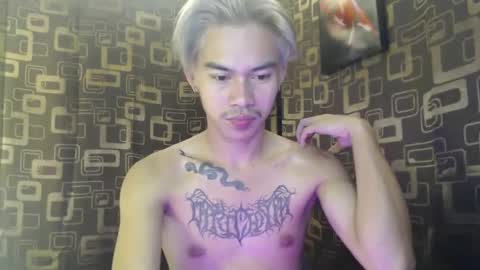 JAY online show from January 4, 8:16 pm