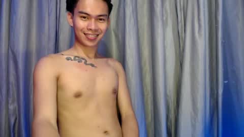 JAY online show from February 9, 1:55 am