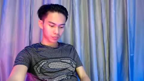 JAY online show from February 10, 5:03 am