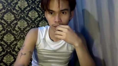 JAY online show from September 14, 12:04 pm