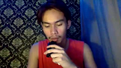 JAY online show from September 21, 9:11 am