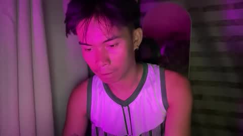 JAY online show from April 21, 10:10 am