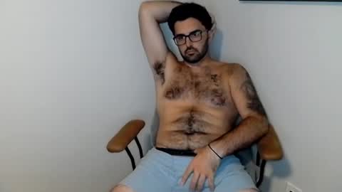 Snapshot of thegreekgod888 chatting on August 8, 11:39 pm StepBro online show from August 8, 11:39 pm