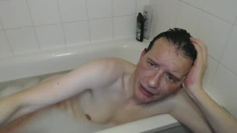 Green online show from December 6, 10:08 pm