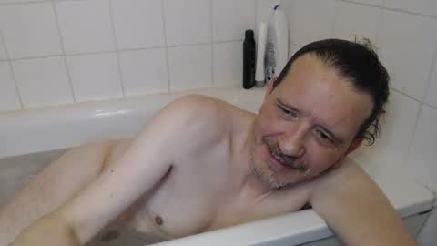 Green online show from January 10, 8:10 pm