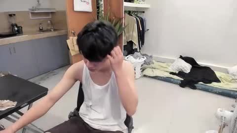 Snapshot of thegreenmagus chatting on October 6, 12:13 pm Green online show from October 6, 12:13 pm