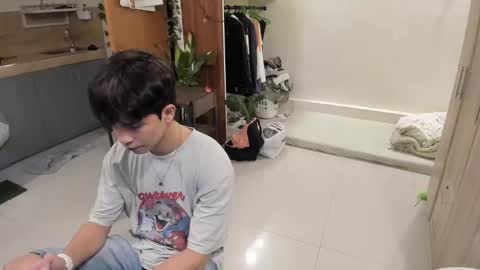 Snapshot of thegreenmagus chatting on November 4, 8:24 am Green online show from November 4, 8:24 am