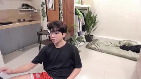 Snapshot of thegreenmagus chatting on November 19, 12:27 pm Green online show from November 19, 12:27 pm