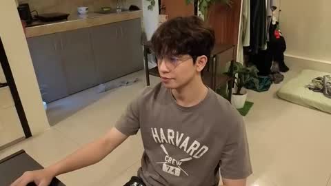 Green online show from December 4, 2:10 am