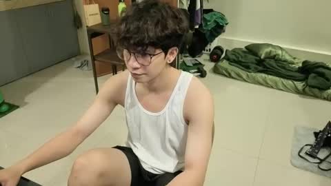 Green online show from February 18, 11:39 am