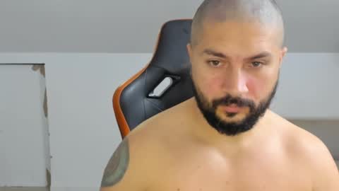 Snapshot of theguardian7 chatting on November 15, 5:53 pm theguardian7 online show from November 15, 5:53 pm