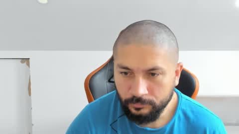 theguardian7 online show from November 17, 9:37 am