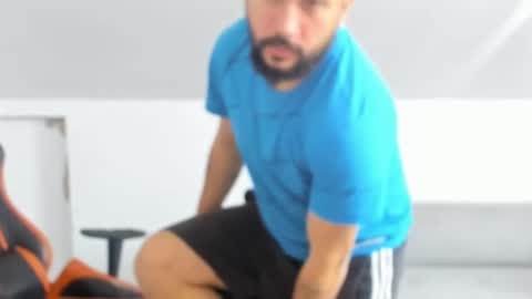 theguardian7 online show from November 24, 11:32 am